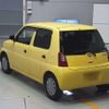 daihatsu esse 2011 -DAIHATSU 【名古屋 581か5083】--Esse L235S-2053697---DAIHATSU 【名古屋 581か5083】--Esse L235S-2053697- image 7