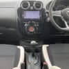 nissan note 2019 -NISSAN--Note DBA-E12--E12-635222---NISSAN--Note DBA-E12--E12-635222- image 3