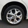 toyota voxy 2014 -TOYOTA 【野田 500】--Voxy DAA-ZWR80G--ZWR80-0041037---TOYOTA 【野田 500】--Voxy DAA-ZWR80G--ZWR80-0041037- image 15