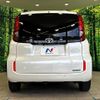 toyota sienta 2022 quick_quick_MXPC10G_MXPC10-1011303 image 16