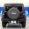 chrysler jeep-wrangler 2018 -CHRYSLER--Jeep Wrangler ABA-JK36L--1C4HJWKG9JL876644---CHRYSLER--Jeep Wrangler ABA-JK36L--1C4HJWKG9JL876644- image 17