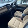 toyota corolla-axio 2012 CFJ1782824 image 19