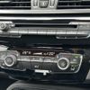 bmw x1 2017 -BMW--BMW X1 LDA-HT20--WBAHT920805G90532---BMW--BMW X1 LDA-HT20--WBAHT920805G90532- image 13