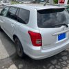 toyota corolla-fielder 2008 -TOYOTA--Corolla Fielder DBA-NZE141G--NZE141-9062474---TOYOTA--Corolla Fielder DBA-NZE141G--NZE141-9062474- image 3