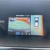 honda legend 2015 -HONDA--Legend KC2--1001113---HONDA--Legend KC2--1001113- image 28