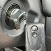 daihatsu move-conte 2013 -DAIHATSU 【名変中 】--Move Conte L575S--0178651---DAIHATSU 【名変中 】--Move Conte L575S--0178651- image 15