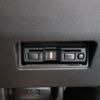 suzuki swift 2020 -SUZUKI--Swift 5AA-ZC53S--ZC53S-402067---SUZUKI--Swift 5AA-ZC53S--ZC53S-402067- image 5