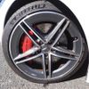 mercedes-benz amg 2022 -MERCEDES-BENZ--AMG 4BA-118654M--W1K1186542N277858---MERCEDES-BENZ--AMG 4BA-118654M--W1K1186542N277858- image 22