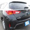 toyota auris 2015 646828-Y2025070036F-21 image 2