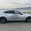 mazda mazda-6 2019 sas-2777-A image 7