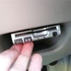 daihatsu move 2016 CFJ1645881 image 3