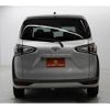 toyota sienta 2020 -TOYOTA--Sienta DBA-NSP170G--NSP170-7243411---TOYOTA--Sienta DBA-NSP170G--NSP170-7243411- image 8