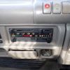 isuzu elf-truck 1996 CFJ1754709 image 36