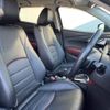 mazda cx-3 2015 -MAZDA--CX-3 LDA-DK5FW--DK5FW-122447---MAZDA--CX-3 LDA-DK5FW--DK5FW-122447- image 9