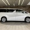 toyota alphard 2019 -TOYOTA--Alphard DBA-AGH30W--AGH30-0294739---TOYOTA--Alphard DBA-AGH30W--AGH30-0294739- image 14