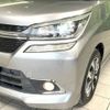 suzuki solio 2017 -SUZUKI--Solio DAA-MA36S--MA36S-664363---SUZUKI--Solio DAA-MA36S--MA36S-664363- image 13