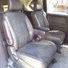 honda freed 2012 CFJ1637948 image 39
