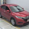 honda vezel 2019 -HONDA--VEZEL RU3-1356748---HONDA--VEZEL RU3-1356748- image 6