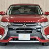 mitsubishi outlander-phev 2016 -MITSUBISHI--Outlander PHEV DLA-GG2W--GG2W-0307781---MITSUBISHI--Outlander PHEV DLA-GG2W--GG2W-0307781- image 15