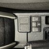 toyota corolla-fielder 2017 -TOYOTA--Corolla Fielder DAA-NKE165G--NKE165-7159456---TOYOTA--Corolla Fielder DAA-NKE165G--NKE165-7159456- image 20