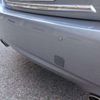 nissan skyline 2015 CFJ1804531 image 9