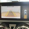 mercedes-benz a-class 2020 CFJ1630116 image 5