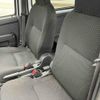 toyota pixis-van 2019 -TOYOTA--Pixis Van S321M--0029095---TOYOTA--Pixis Van S321M--0029095- image 10
