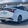 toyota prius 2020 quick_quick_6AA-ZVW51_ZVW51-6175326 image 3