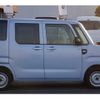 daihatsu hijet-caddie 2017 -DAIHATSU--Hijet Caddie HBD-LA700V--LA700V-0003655---DAIHATSU--Hijet Caddie HBD-LA700V--LA700V-0003655- image 8