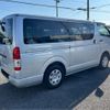 toyota hiace-van 2017 -TOYOTA--Hiace Van QDF-KDH201V--KDH201-5030278---TOYOTA--Hiace Van QDF-KDH201V--KDH201-5030278- image 25