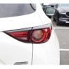 mazda cx-5 2019 -MAZDA--CX-5 5BA-KF5P--KF5P-304767---MAZDA--CX-5 5BA-KF5P--KF5P-304767- image 14