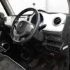 suzuki hustler 2015 -SUZUKI--Hustler MR41S-171253---SUZUKI--Hustler MR41S-171253- image 8