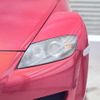 mazda rx-8 2005 CFJ1607539 image 10