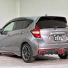 nissan note 2019 quick_quick_HE12_HE12-245822 image 16