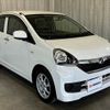 daihatsu mira-e-s 2015 -DAIHATSU--Mira e:s DBA-LA300S--LA300S-1331301---DAIHATSU--Mira e:s DBA-LA300S--LA300S-1331301- image 8