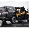 jeep wagoneer 2022 -CHRYSLER--Jeep Grand Wagoneer ﾌﾒｲ--1C4SJVGJ0NS101***---CHRYSLER--Jeep Grand Wagoneer ﾌﾒｲ--1C4SJVGJ0NS101***- image 2