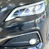 toyota crown-hybrid 2018 CFJ1821381 image 12
