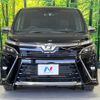 toyota voxy 2019 -TOYOTA--Voxy DBA-ZRR80W--ZRR80-0558250---TOYOTA--Voxy DBA-ZRR80W--ZRR80-0558250- image 16