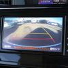 toyota roomy 2019 -TOYOTA--Roomy M900A--0411632---TOYOTA--Roomy M900A--0411632- image 13