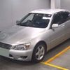 toyota altezza 2000 -TOYOTA--Altezza GF-SXE10--SXE10-0036919---TOYOTA--Altezza GF-SXE10--SXE10-0036919- image 4