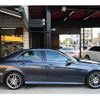 mercedes-benz e-class 2013 quick_quick_RBA-212059C_WDD2120592A876099 image 8