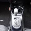 toyota vitz 2016 25010803 image 41