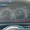 bmw z3-roadster 2002 CFJ1610750 image 3