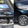 toyota roomy 2019 CFJ1594143 image 9