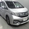 honda stepwagon-spada 2016 quick_quick_DBA-RP4_1006471 image 4