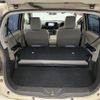 toyota passo 2016 NIKYO_KX19300 image 16