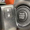 suzuki hustler 2020 -SUZUKI--Hustler 5AA-MR92S--MR92S-148126---SUZUKI--Hustler 5AA-MR92S--MR92S-148126- image 3