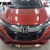 honda vezel 2019 -HONDA--VEZEL RU4--1308901---HONDA--VEZEL RU4--1308901- image 11