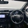 toyota hilux 2020 GOO_NET_EXCHANGE_0804910A20250505D003 image 47