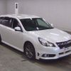subaru legacy-touring-wagon 2014 quick_quick_DBA-BRM_BRM-029624 image 5
